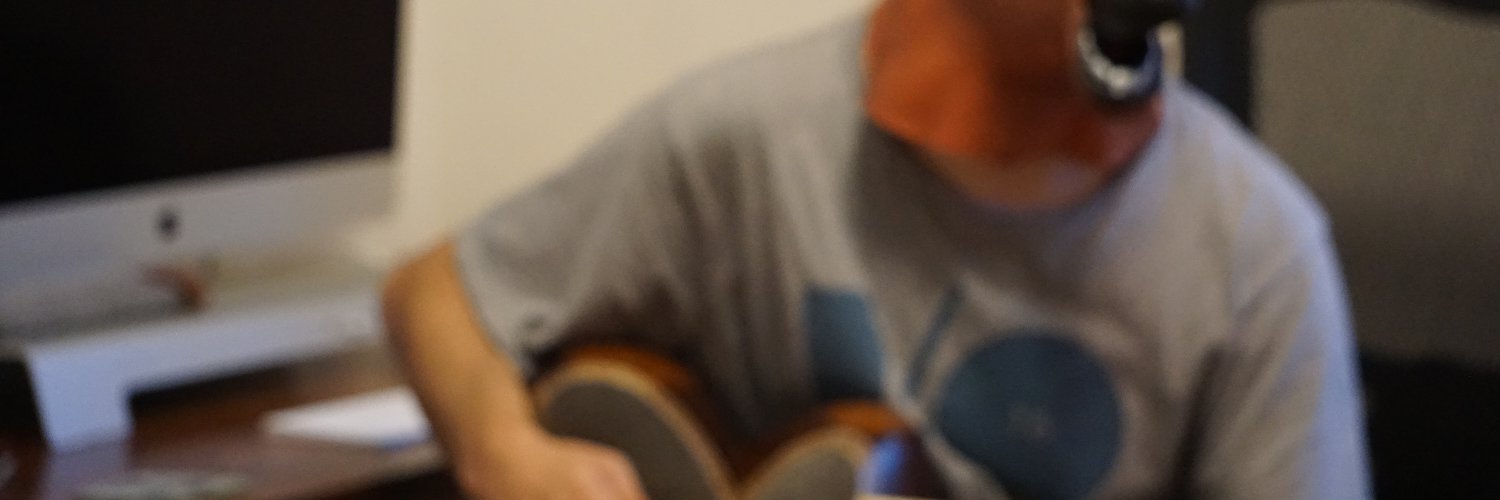 mmnaseri's profile banner image