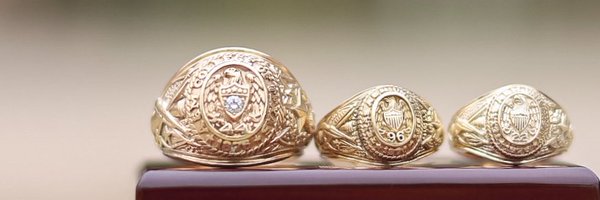 meganging_ Profile Banner