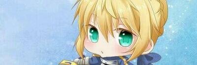 小人じいや（グレコ）🫩🧪💥🦇🍾🐣💙🖤💀 banner