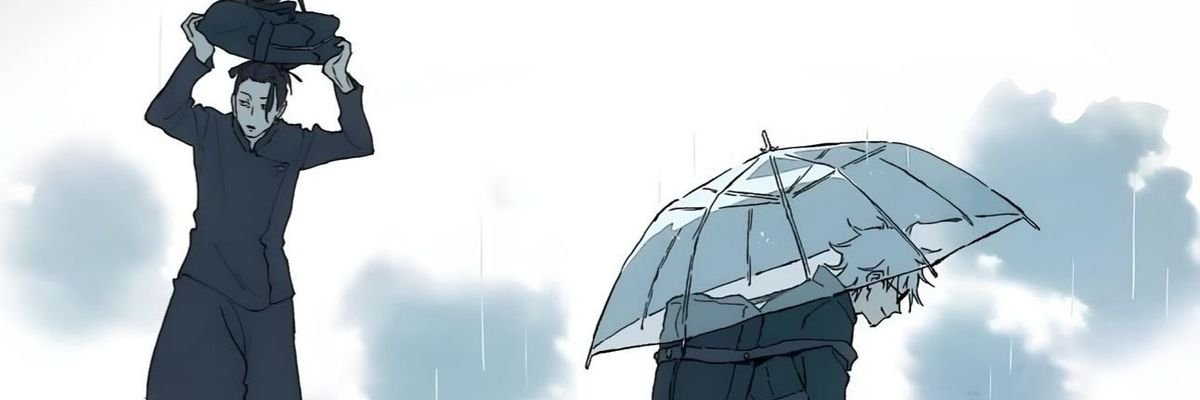 Tsunihara's profile banner image