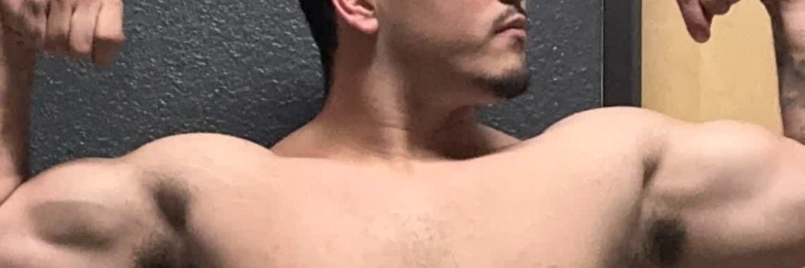 ballaserbgf's profile banner image