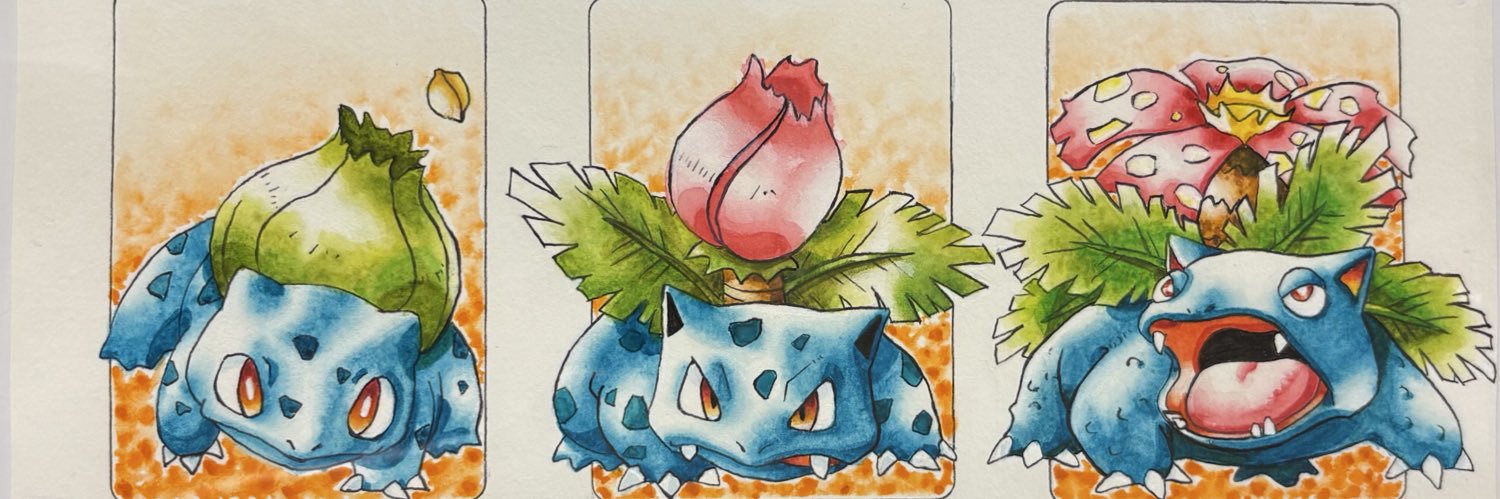 🍃 Ṁ 🍃 banner