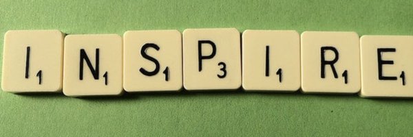 zreyna2 Profile Banner