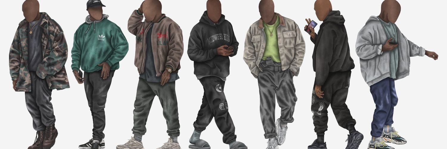 NIGGAEDITION's profile banner image
