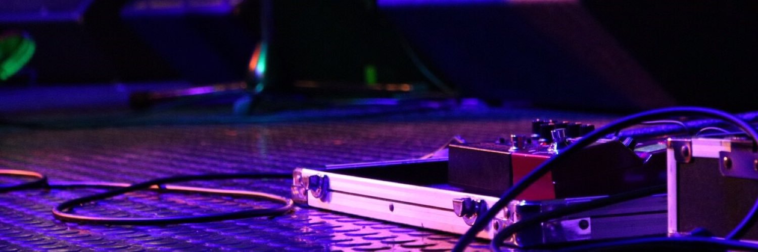 26_dros's profile banner image