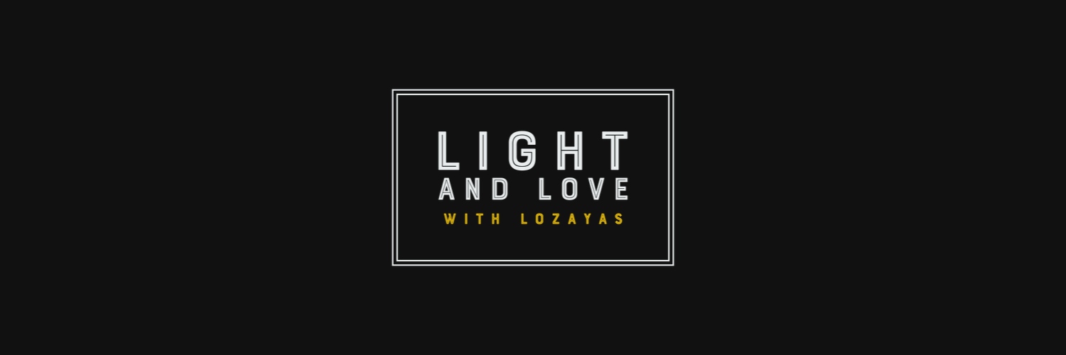 LozaDejene's profile banner image