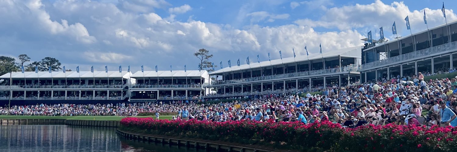 PGATOURConner's profile banner image