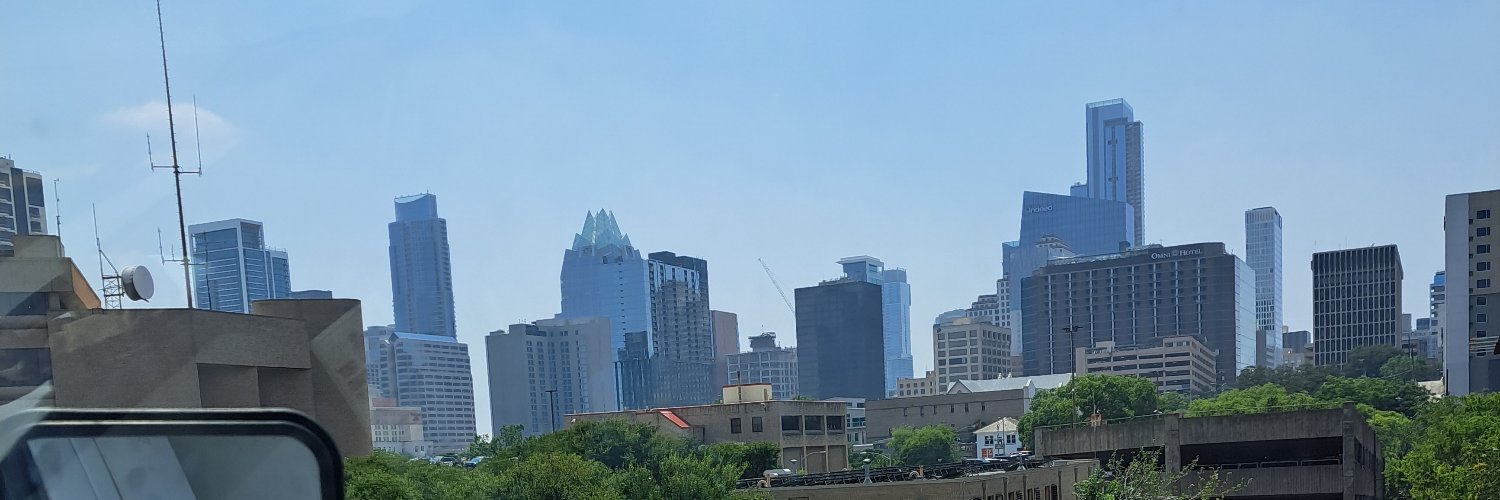sumjackass4201's profile banner image