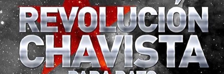 GuerrillaEduc's profile banner image