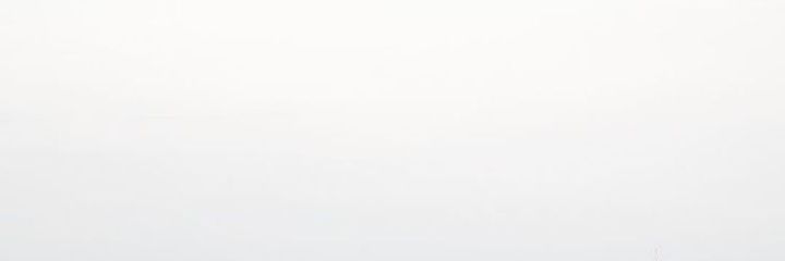 2uvante_'s profile banner image