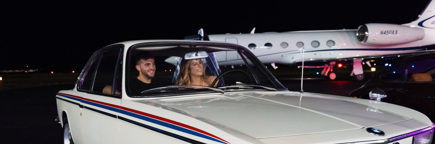 Ryansmizz's profile banner image