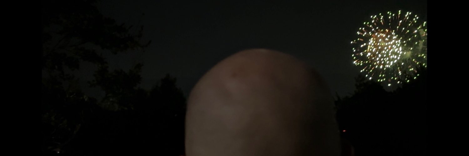 cgut15's profile banner image