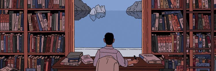 Teej_4x's profile banner image