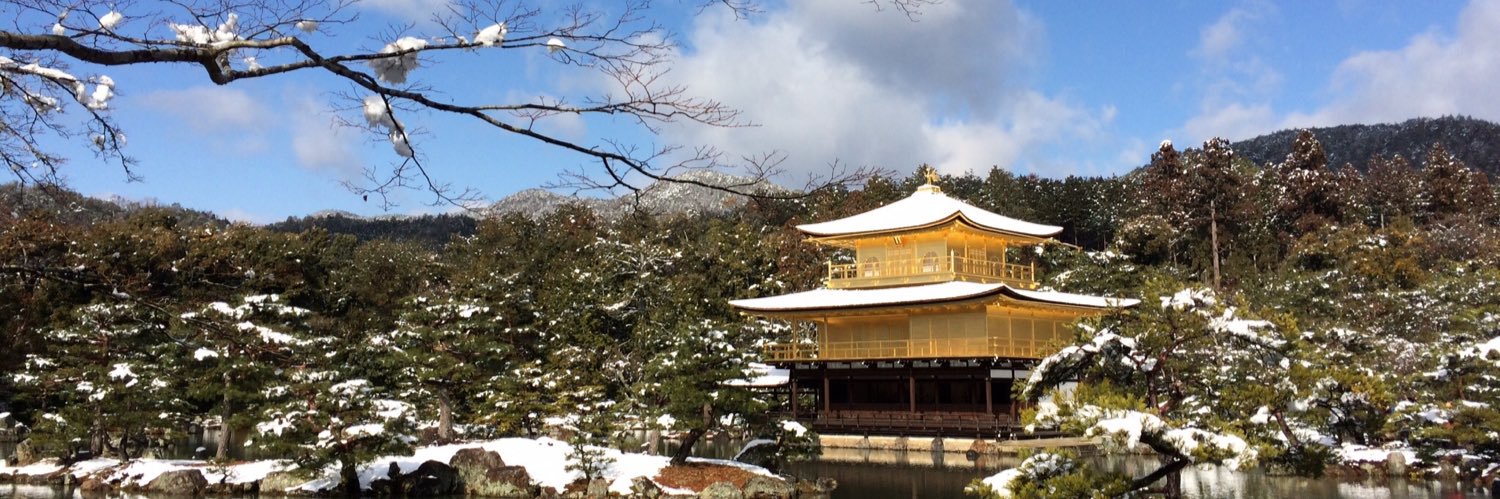 kyoto_march's profile banner image