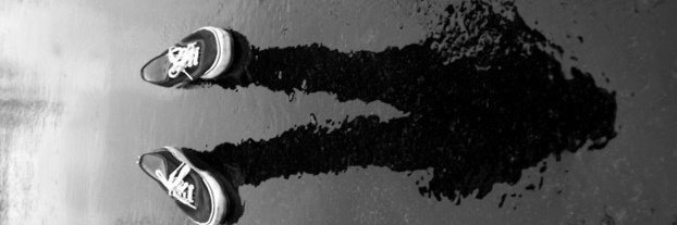 newtruthiness's profile banner image