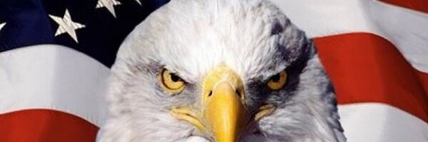 Chase_over Profile Banner
