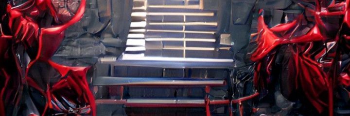 iSsea__'s profile banner image