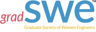 GradSWE Illinois banner