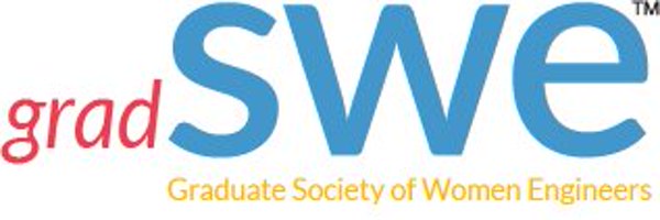 GradSWEillinois Profile Banner
