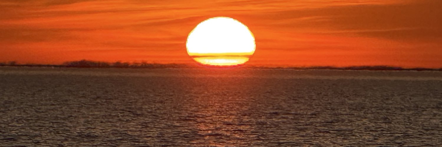 nortyy54's profile banner image