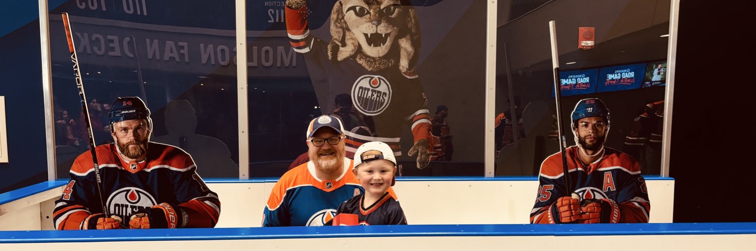 Daunavan Buyer banner