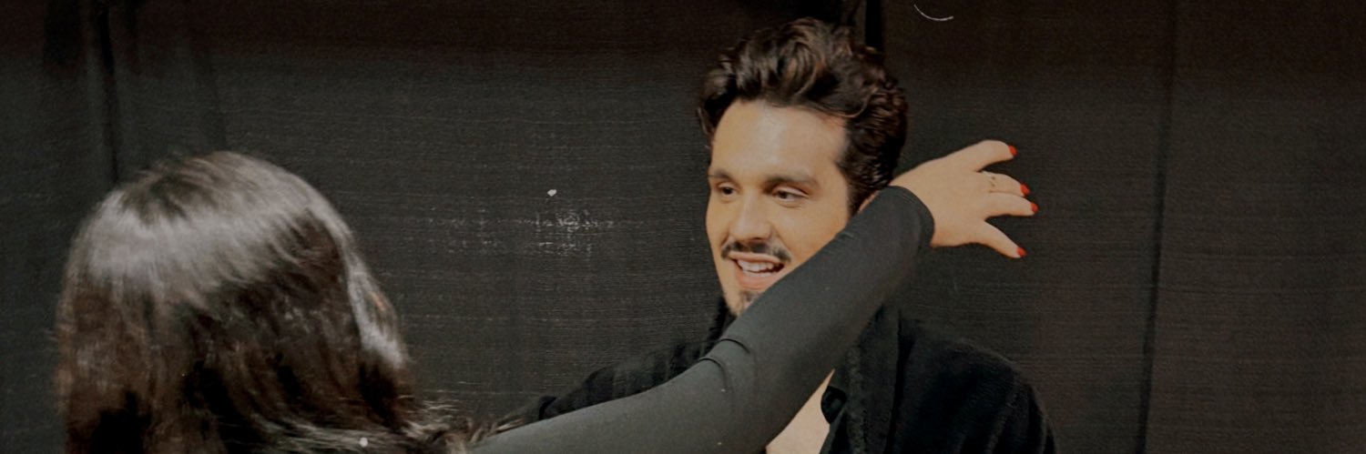 oudeluan's profile banner image
