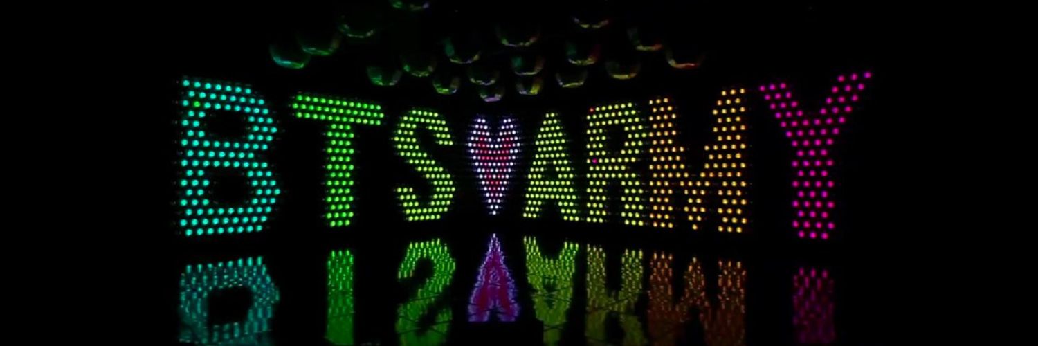 Armyinnyc's profile banner image