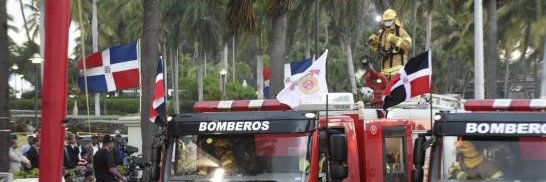 JAVIERBUENOR's profile banner image