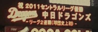 𝙼𝙸𝙺𝙸 banner