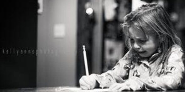 AboutCommonCore's profile banner image
