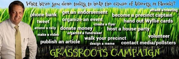 LPF_Convention Profile Banner