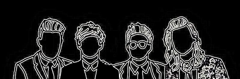 njhssizzle's profile banner image