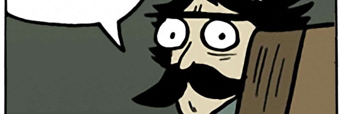 WorldIsCrae's profile banner image