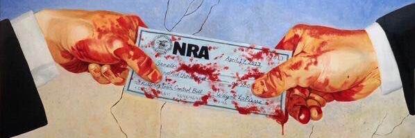 newidentity82's profile banner image