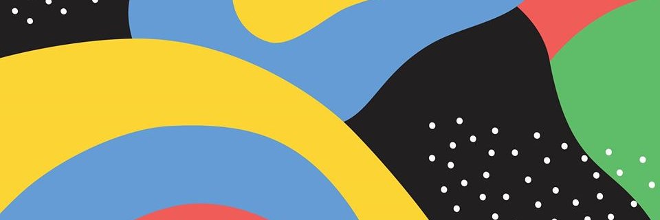 POWRPLNT's profile banner image