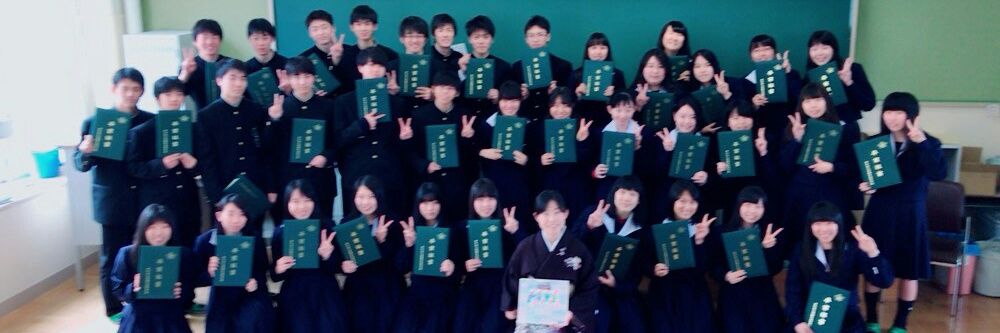 kik_od1216's profile banner image