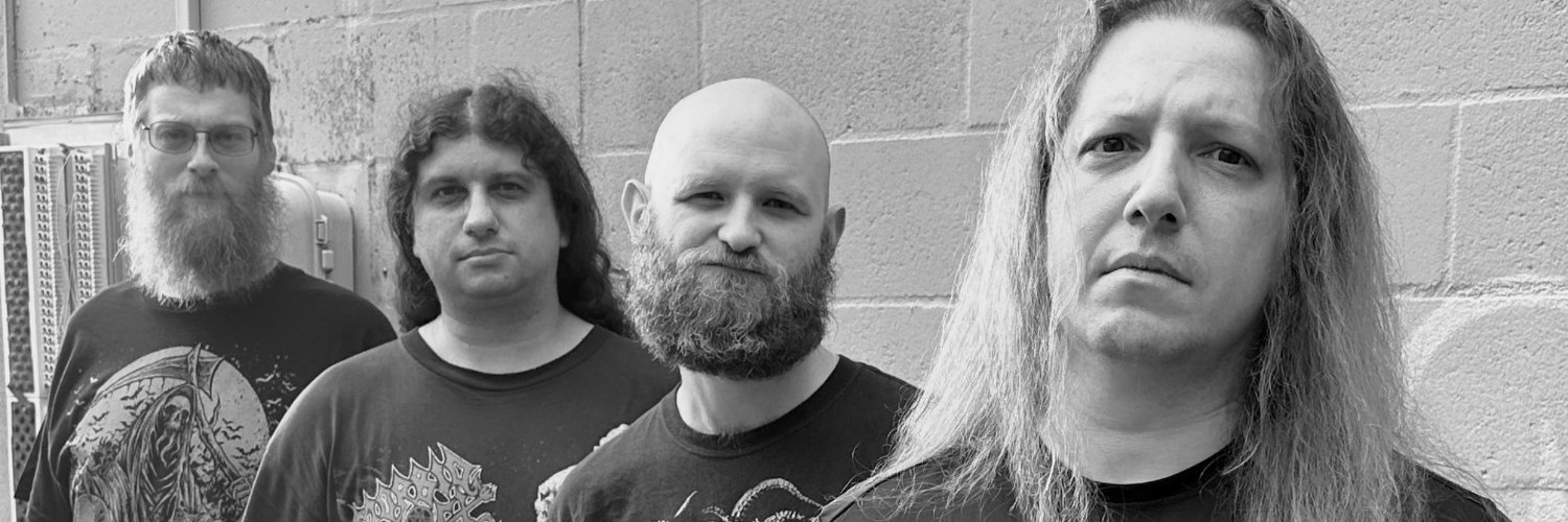 AltarofFlesh's profile banner image