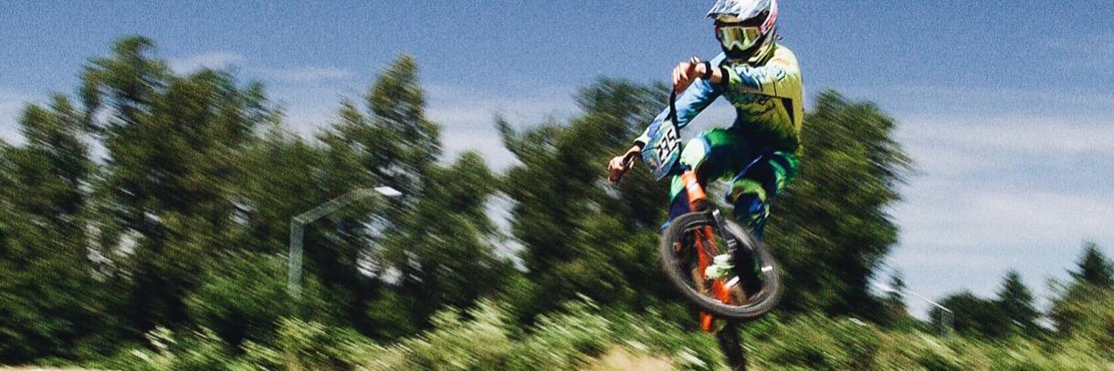 steezyymolea's profile banner image