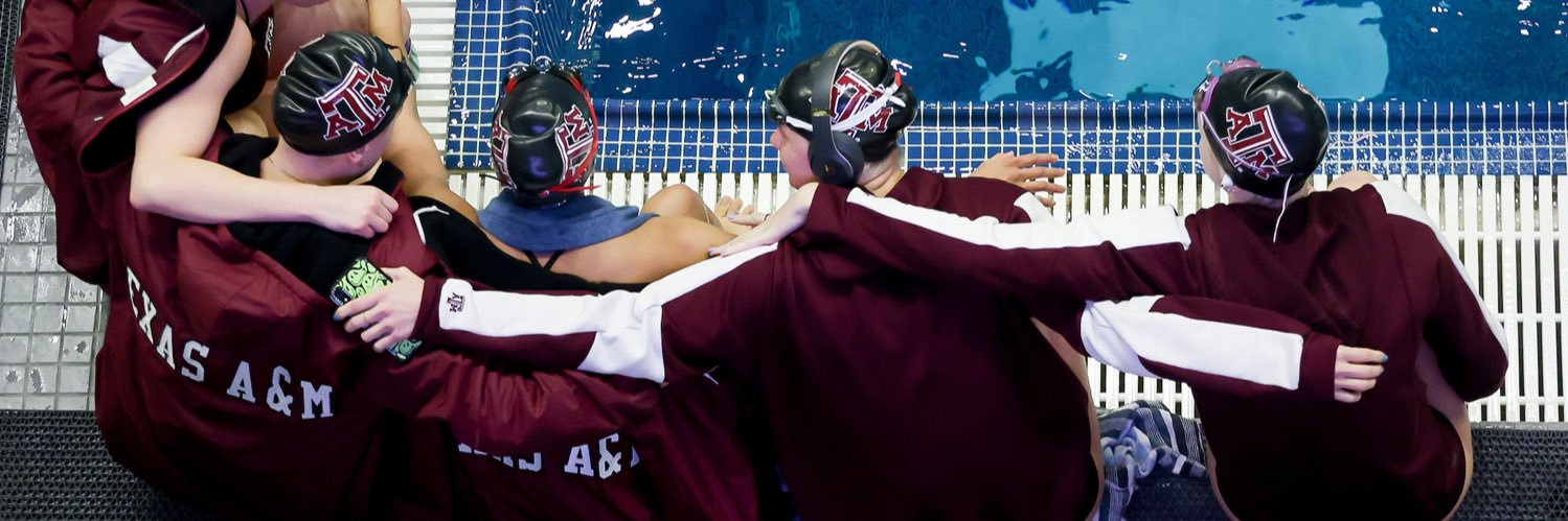 Charlotte Longbottom banner