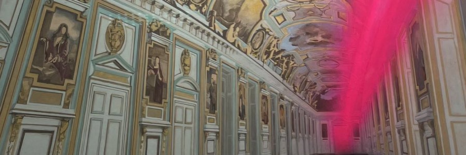 𝘴 banner