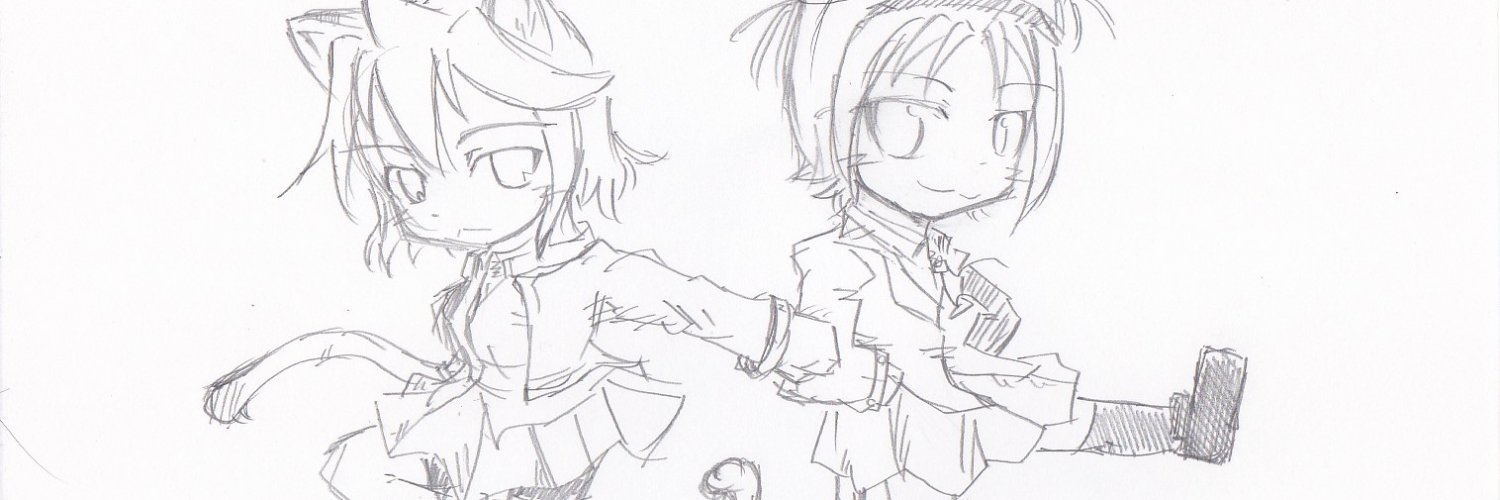 hirohiro_2nd's profile banner image