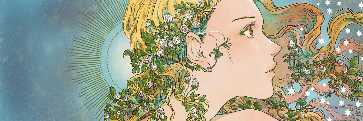 gris_de_lin's profile banner image