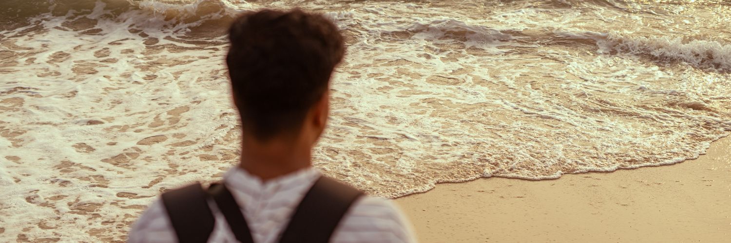 Desynprakash's profile banner image
