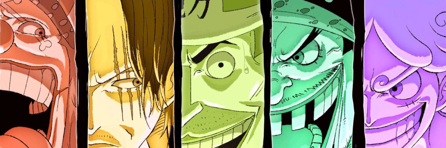 soli_terrien's profile banner image