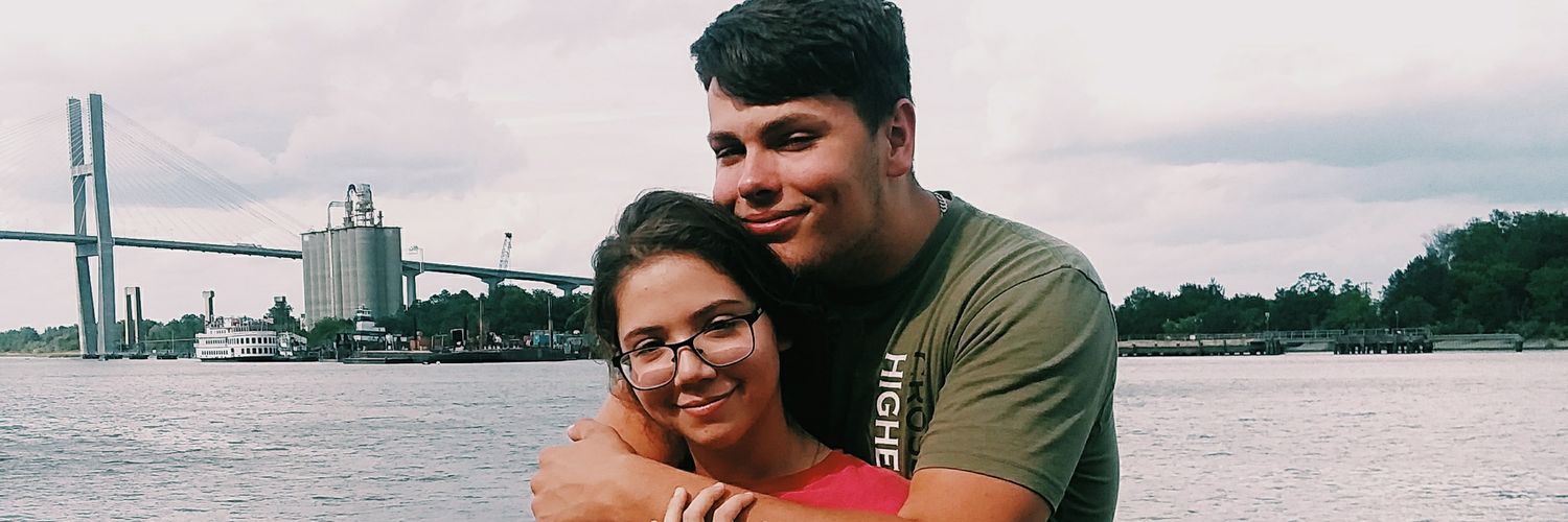 juliatmend's profile banner image