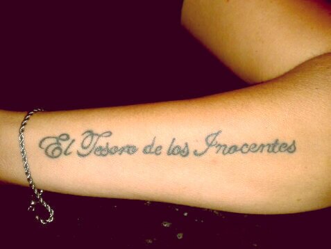 marianaresto's profile banner image