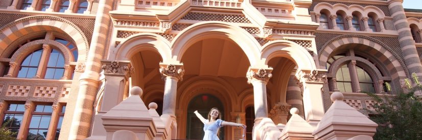 _elissa_p's profile banner image
