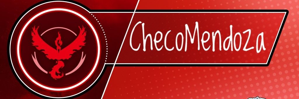 _mendozasergio's profile banner image