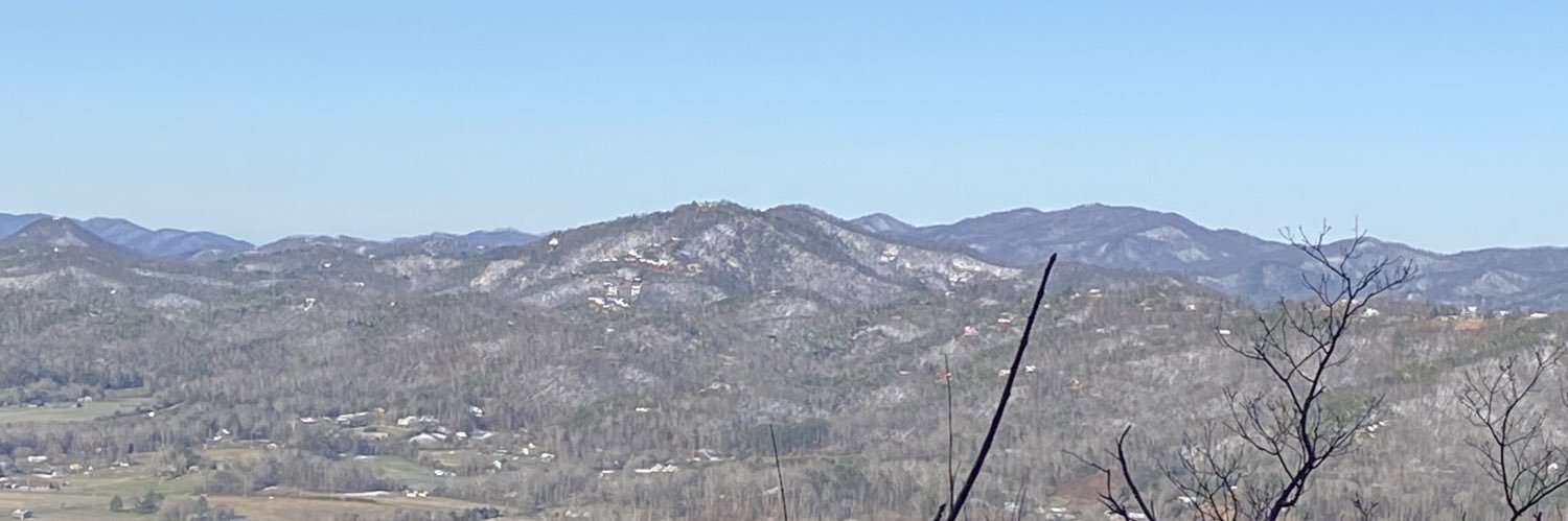 mallory__hogan's profile banner image