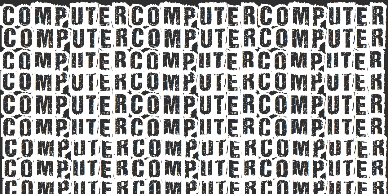 ComputerBand's profile banner image
